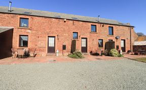 Photo of Hayloft Cottage