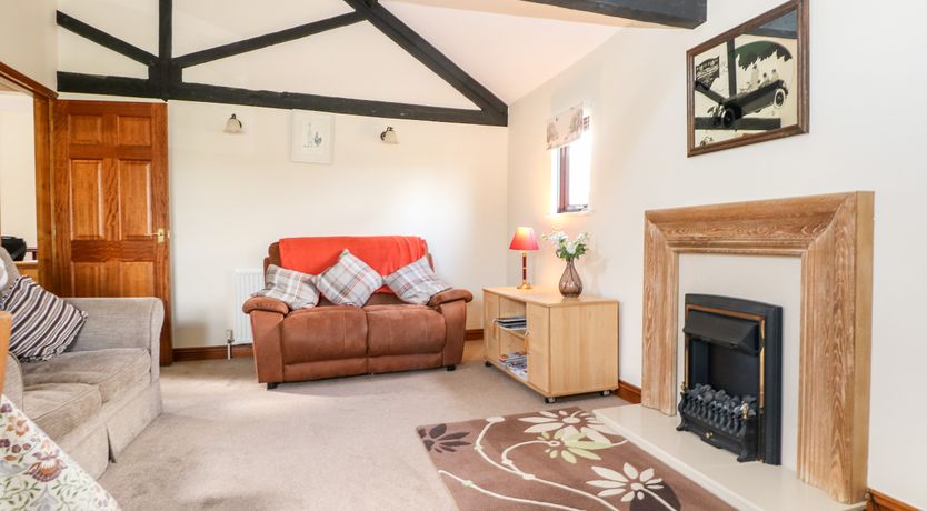 Photo of The Granary