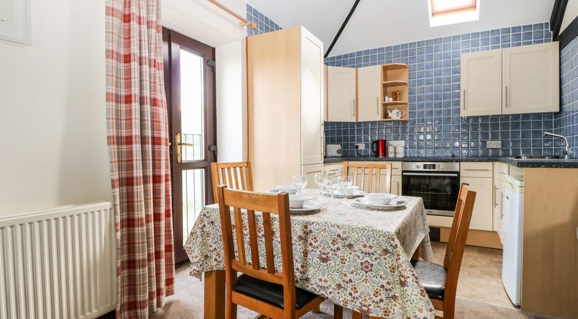 Photo of The Granary