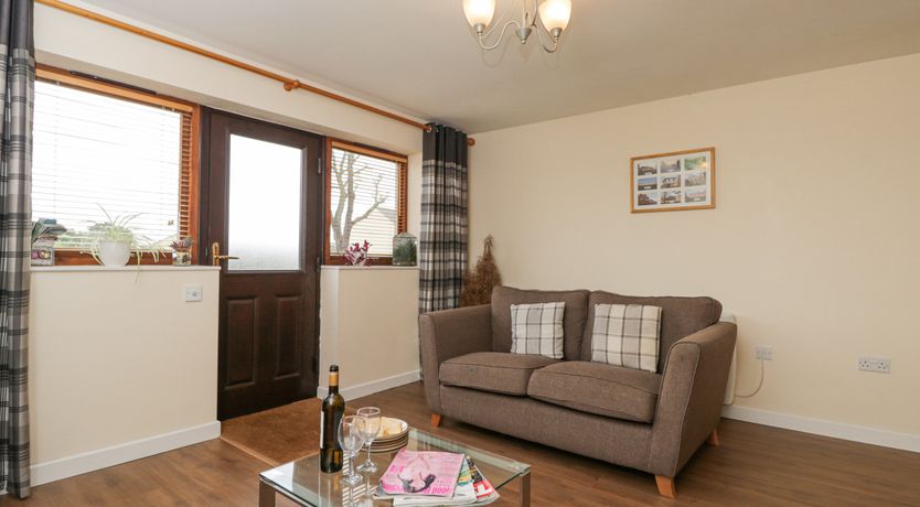 Photo of Roan Cottage