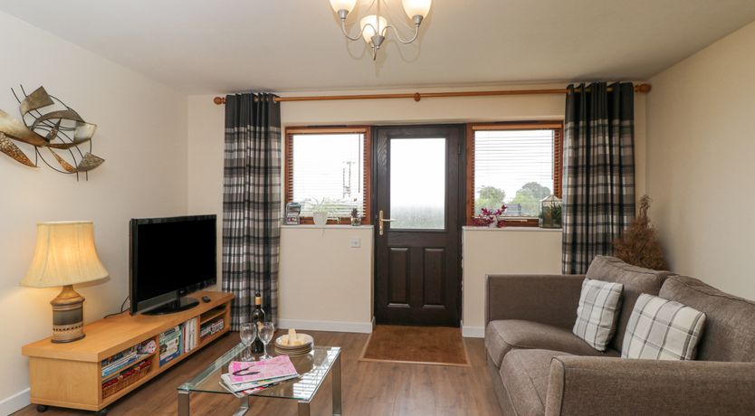 Photo of Roan Cottage