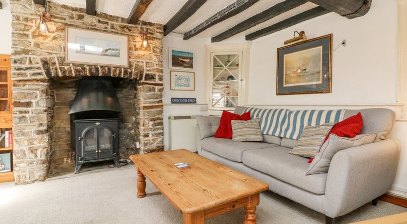 Photo of The Retreat