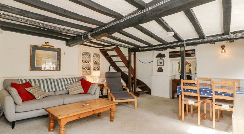 Photo of The Retreat