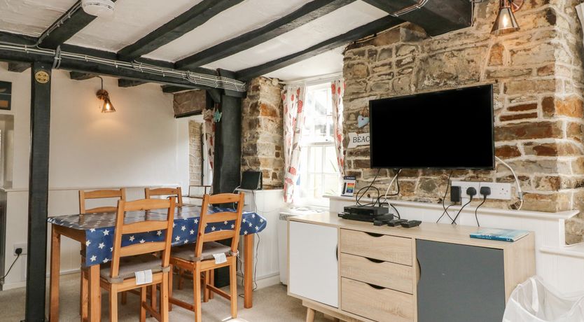 Photo of The Retreat