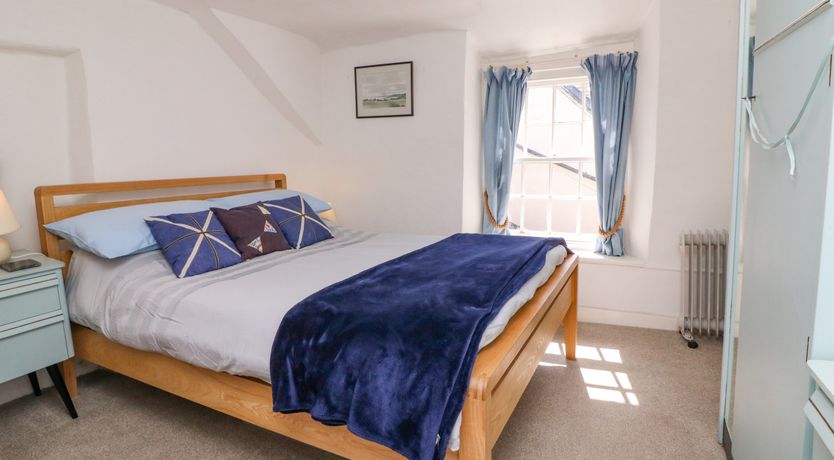 Photo of The Retreat