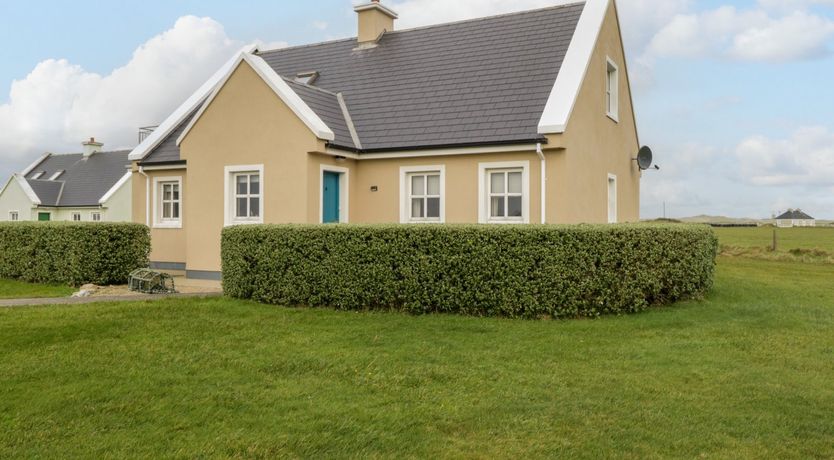 Photo of 8 Lios Na Sioga