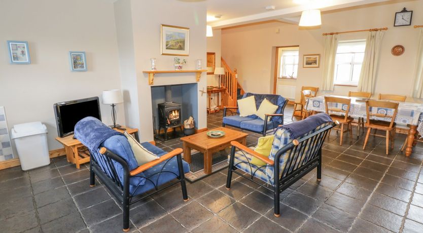 Photo of 8 Lios Na Sioga