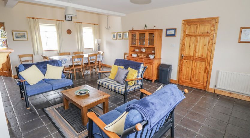 Photo of 8 Lios Na Sioga