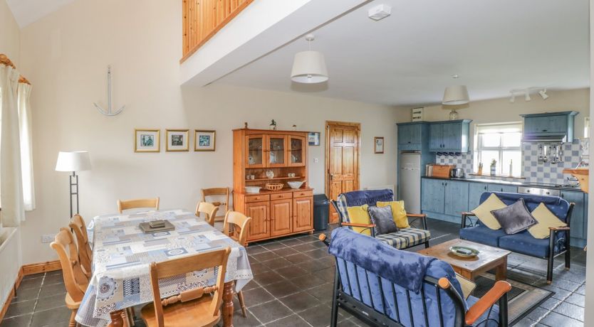 Photo of 8 Lios Na Sioga