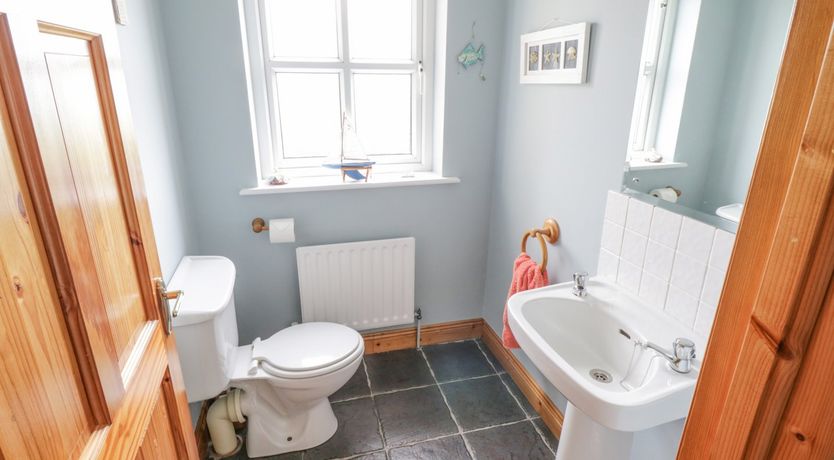 Photo of 8 Lios Na Sioga