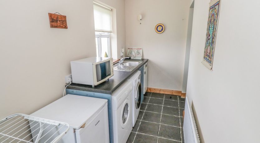 Photo of 8 Lios Na Sioga