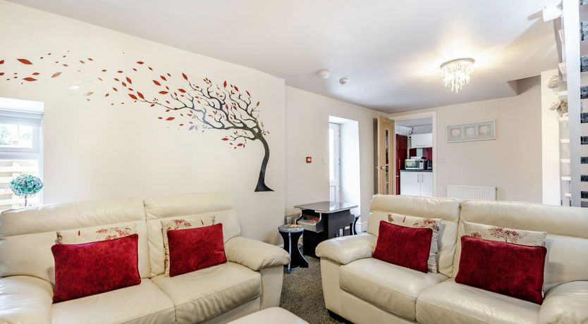 Photo of Bwthyn Y Nant