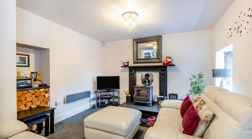 Photo of Bwthyn Y Nant