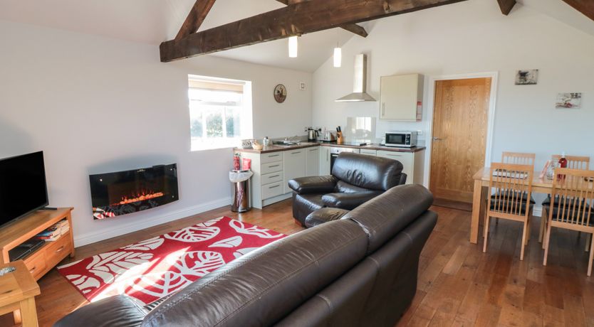 Photo of Freeborough