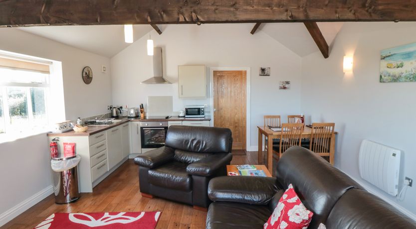 Photo of Freeborough