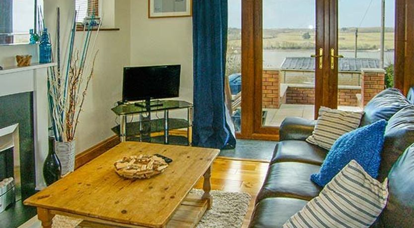 Photo of Crud yr Awel