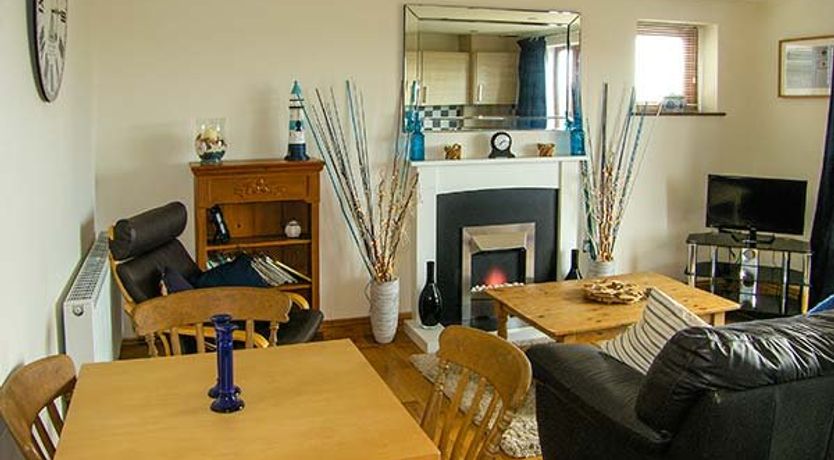 Photo of Crud yr Awel