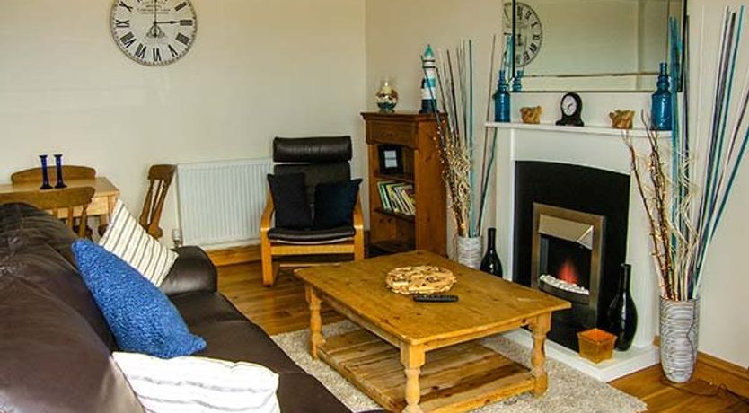 Photo of Crud yr Awel