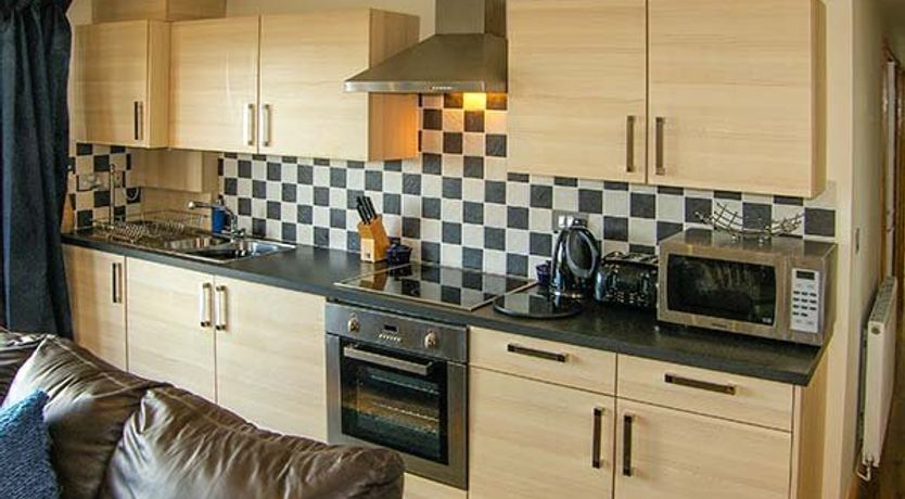 Photo of Crud yr Awel