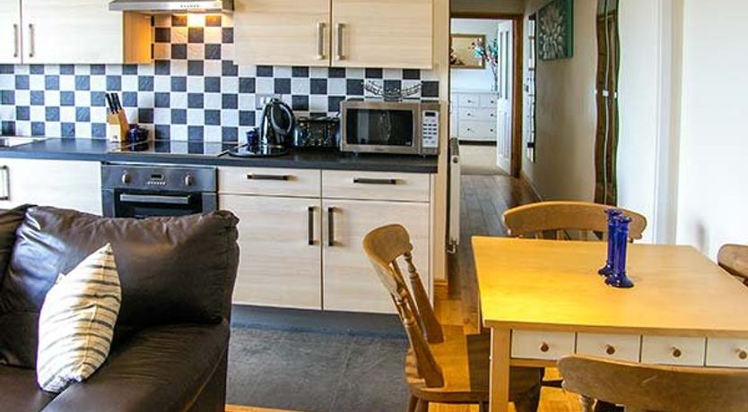 Photo of Crud yr Awel