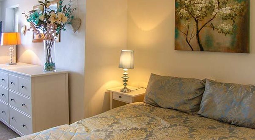 Photo of Crud yr Awel