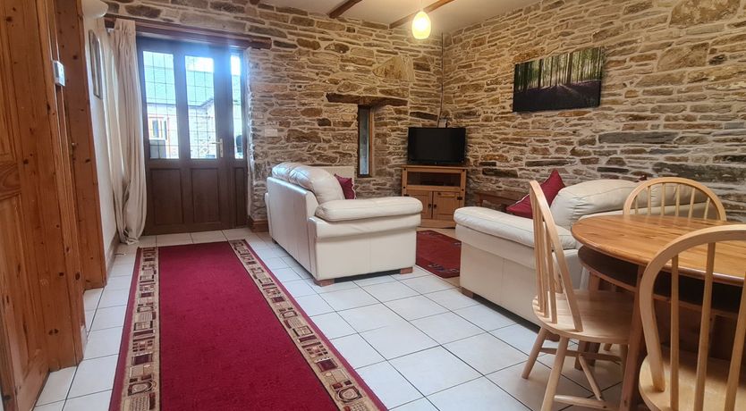 Photo of Sandpiper Cottage