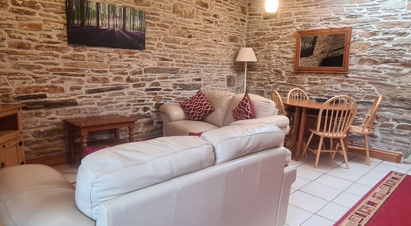 Photo of Sandpiper Cottage