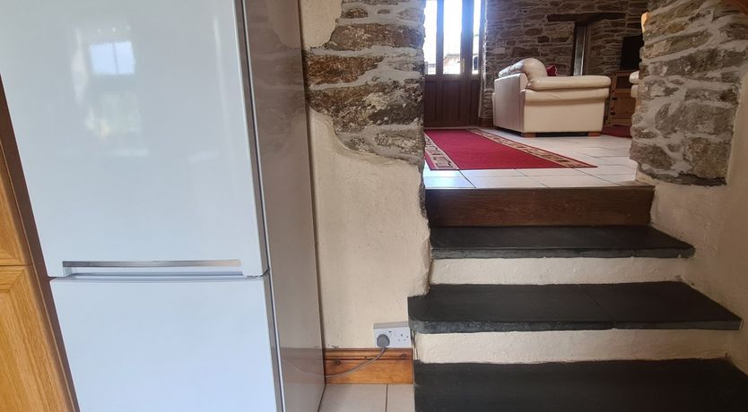 Photo of Sandpiper Cottage