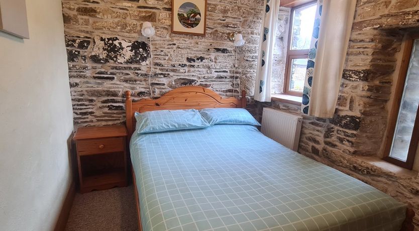 Photo of Sandpiper Cottage