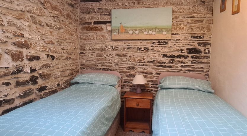 Photo of Sandpiper Cottage