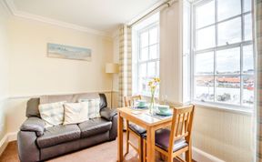 Photo of What a View at Quayside Apartment