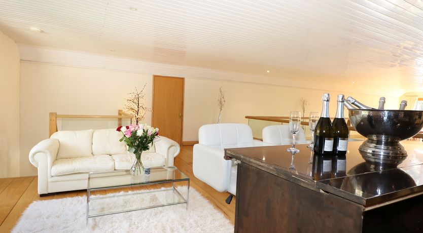 Photo of Abbots Wood