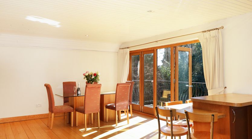 Photo of Abbots Wood