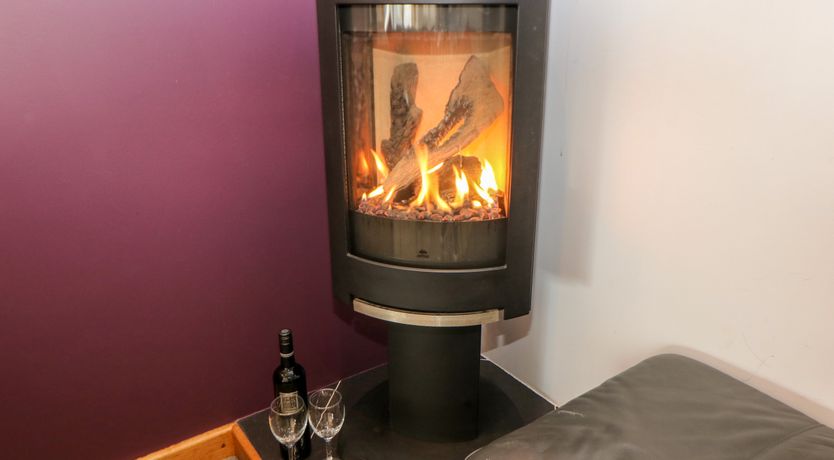 Photo of Broadway Barn