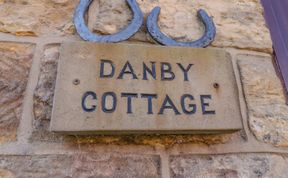 Photo of Danby Cottage
