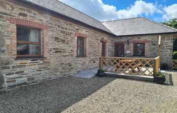 Swallow Cottage Holiday Cottage