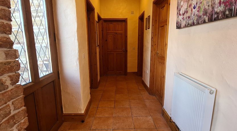 Photo of Swallow Cottage