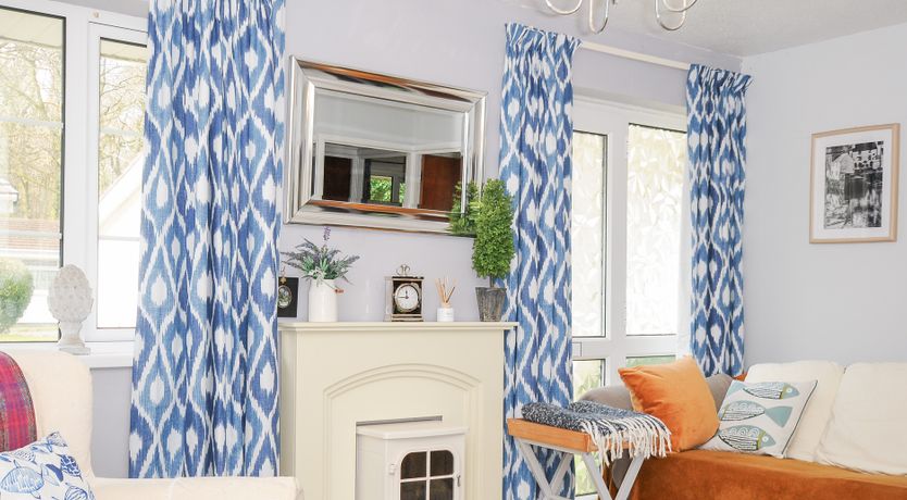 Photo of No. 1 The Heathers