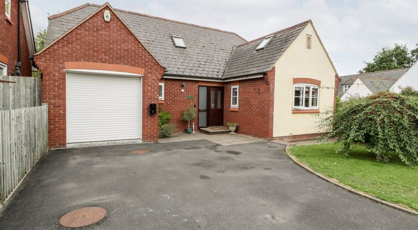 Photo of Hurst Green