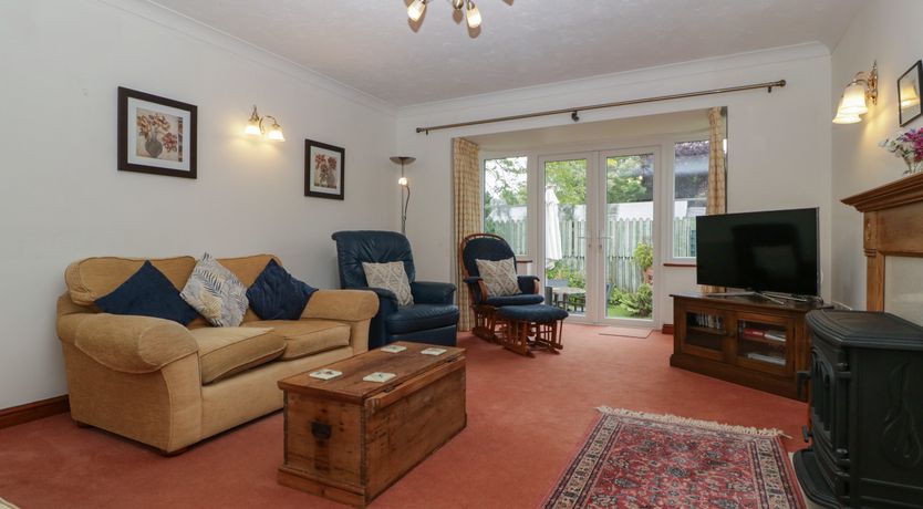 Photo of Hurst Green