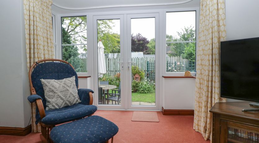 Photo of Hurst Green