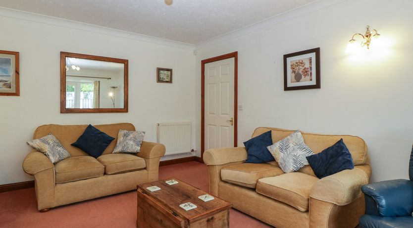 Photo of Hurst Green