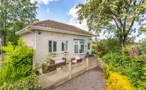 Photo of Bracken Barn Cottage