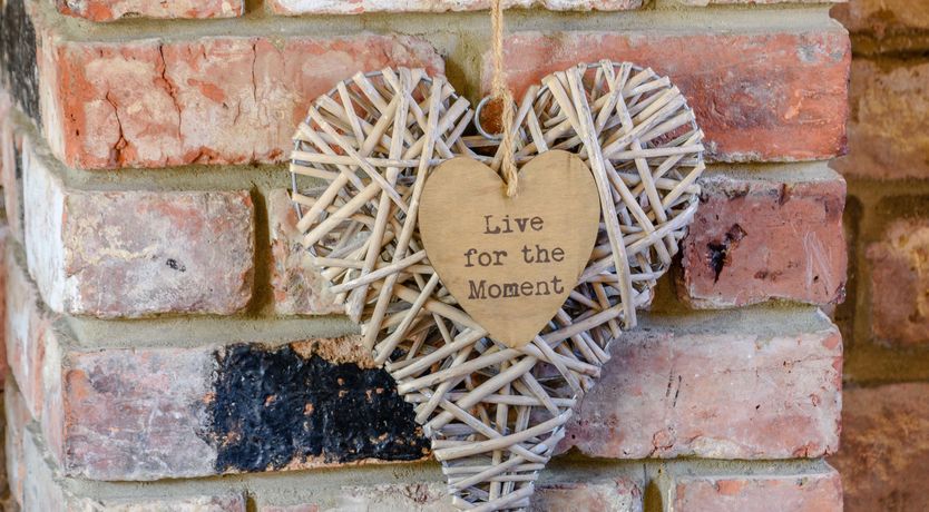 Photo of Goathland Cottage