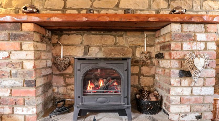 Photo of Goathland Cottage