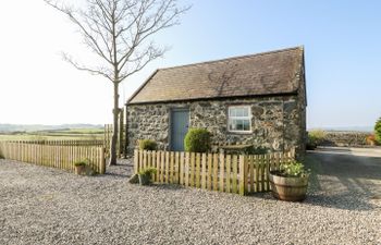 Bwthyn Celyn (Holly Cottage) Holiday Cottage