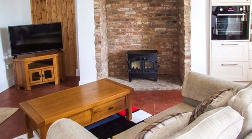 Photo of Cotswold View