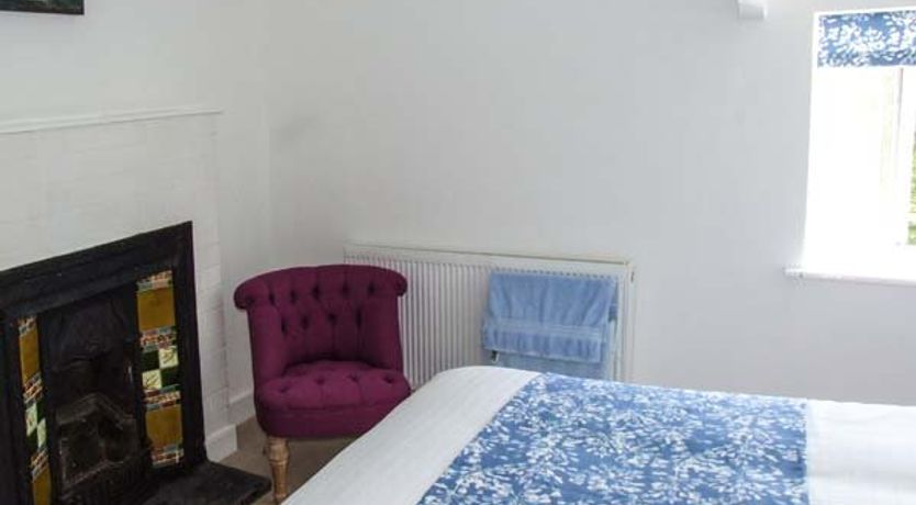 Photo of Cotswold View