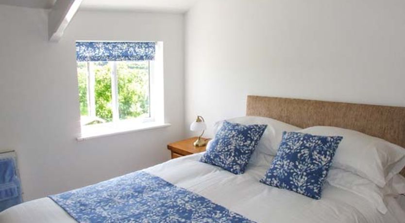 Photo of Cotswold View