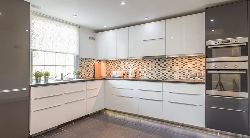 Photo of Marine Terrace